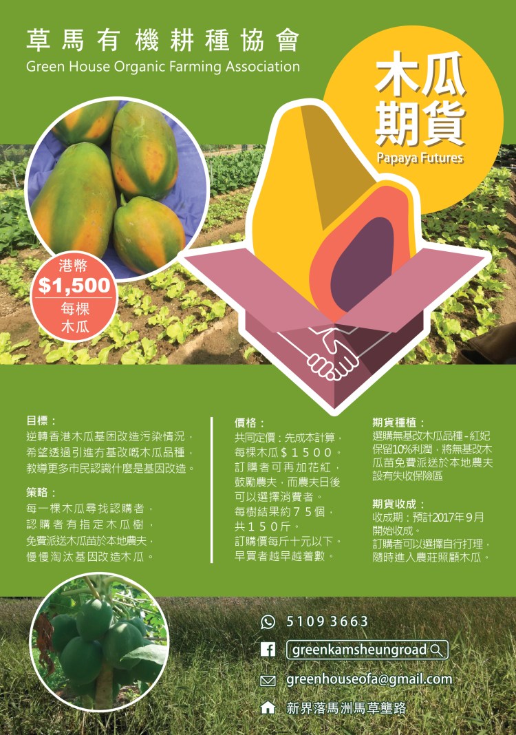 papaya booklet_leaflet-06.jpg