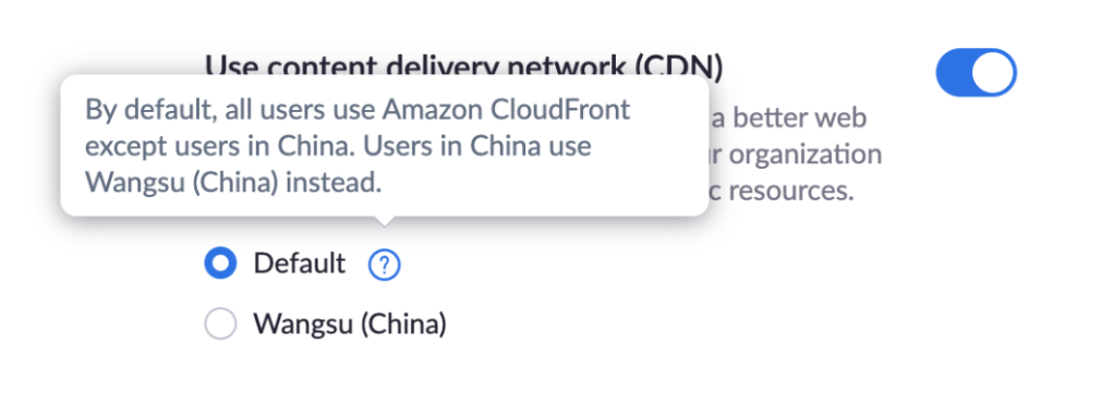 這張圖片的 alt 屬性值為空，它的檔案名稱為 image-4.png